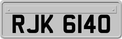 RJK6140