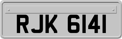 RJK6141