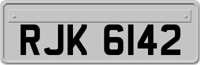 RJK6142