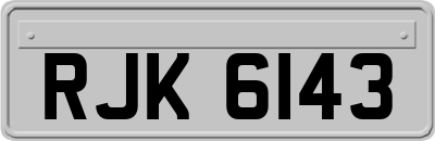 RJK6143