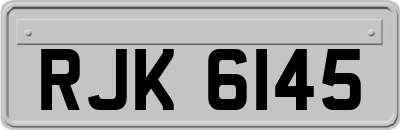 RJK6145