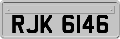 RJK6146