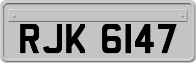 RJK6147