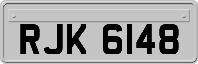 RJK6148