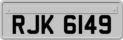 RJK6149