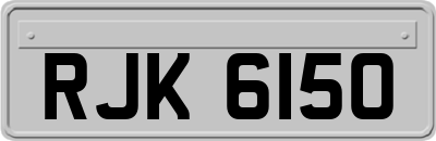 RJK6150