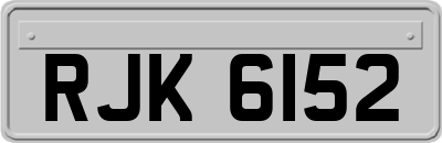 RJK6152