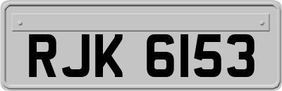 RJK6153