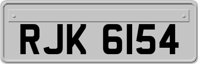 RJK6154