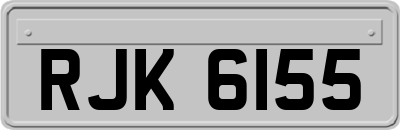 RJK6155