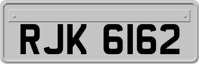 RJK6162