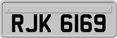 RJK6169