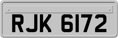 RJK6172