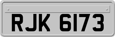 RJK6173