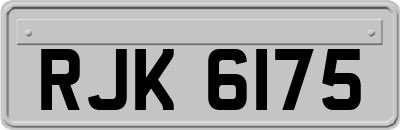 RJK6175