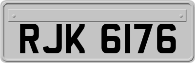 RJK6176