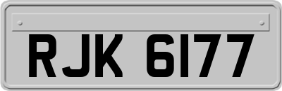 RJK6177