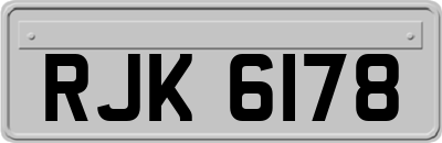 RJK6178