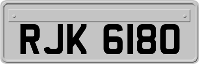 RJK6180