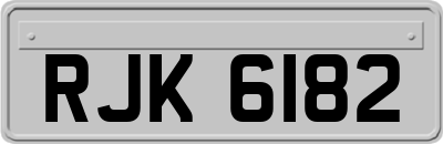 RJK6182