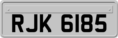 RJK6185