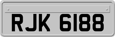 RJK6188