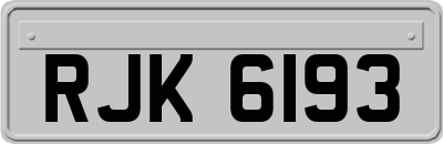 RJK6193