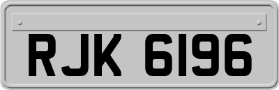 RJK6196