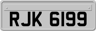 RJK6199