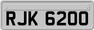 RJK6200