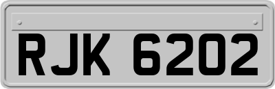 RJK6202