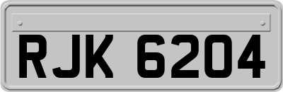 RJK6204