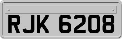 RJK6208