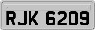 RJK6209