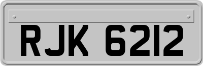 RJK6212