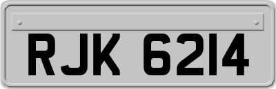 RJK6214