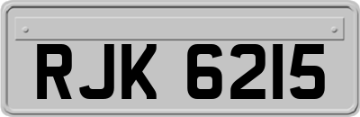 RJK6215