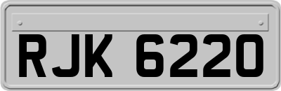 RJK6220