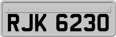 RJK6230