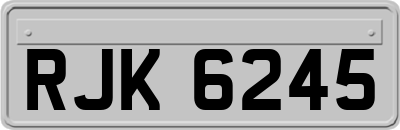 RJK6245