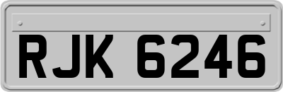 RJK6246