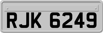 RJK6249