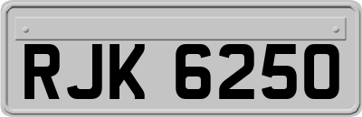 RJK6250