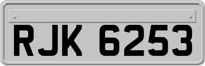 RJK6253