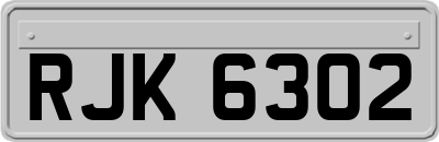 RJK6302