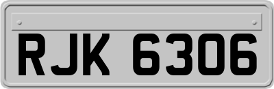 RJK6306