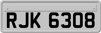 RJK6308