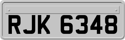 RJK6348