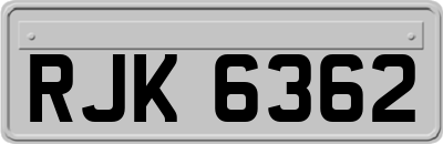 RJK6362