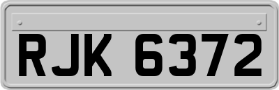 RJK6372